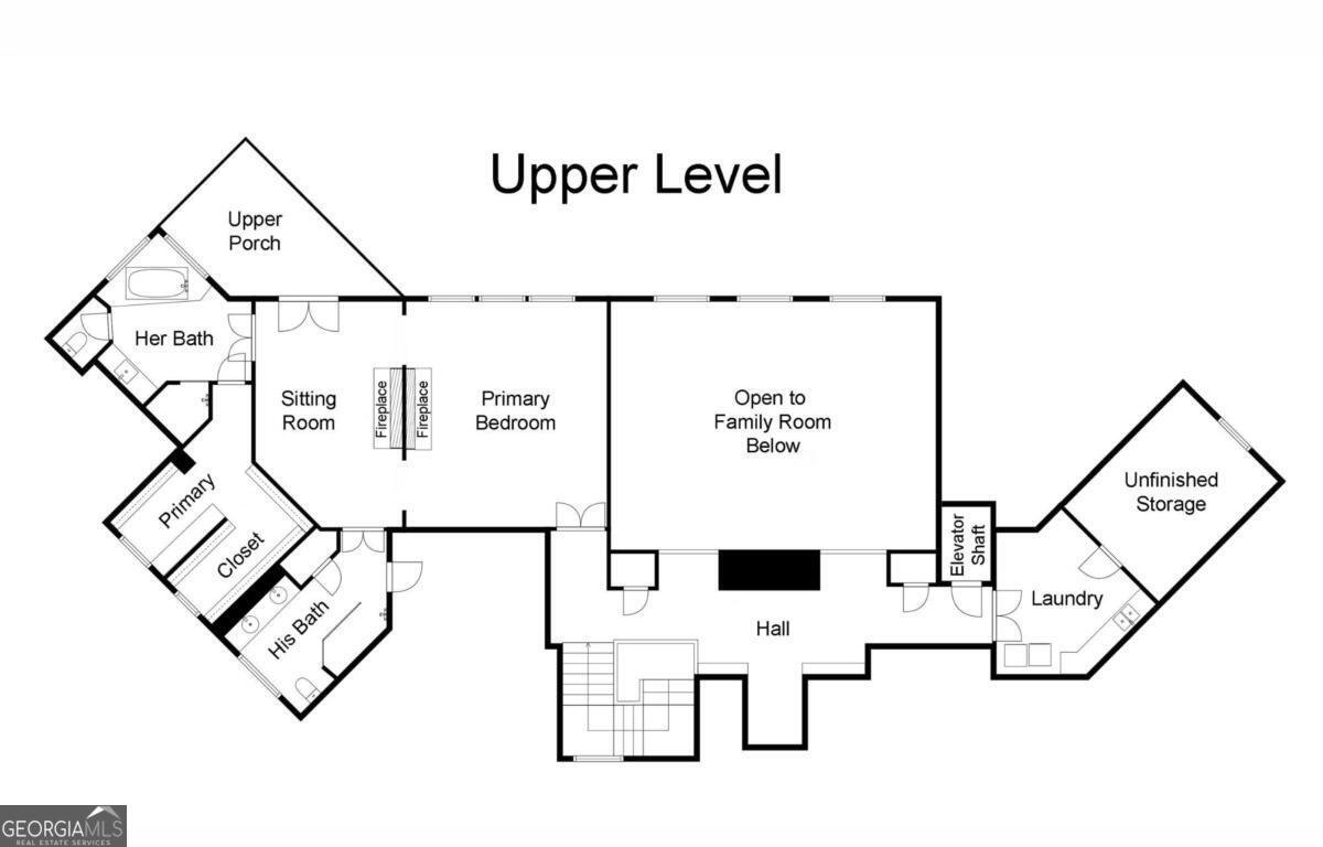 1395 Hearst Drive Brookhaven - Photo 59