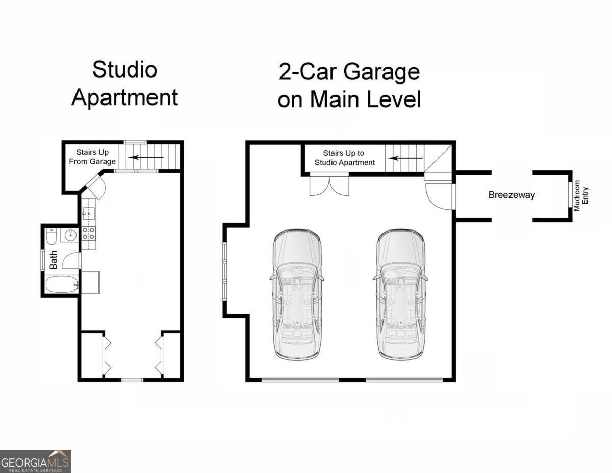 1395 Hearst Drive Brookhaven - Photo 61