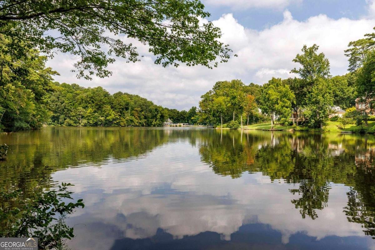 1395 Hearst Drive Brookhaven - Photo 62