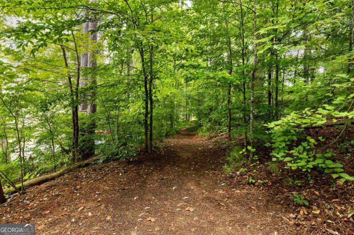 1395 Hearst Drive Brookhaven - Photo 64