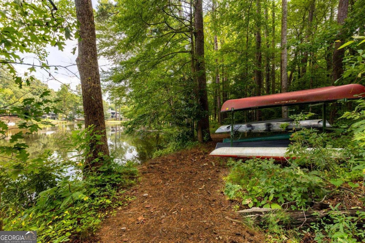 1395 Hearst Drive Brookhaven - Photo 65