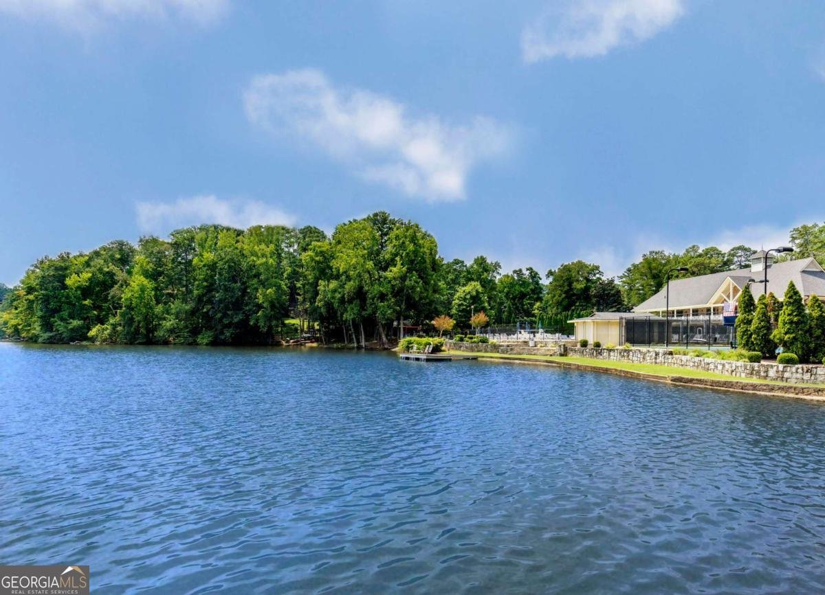 1395 Hearst Drive Brookhaven - Photo 66