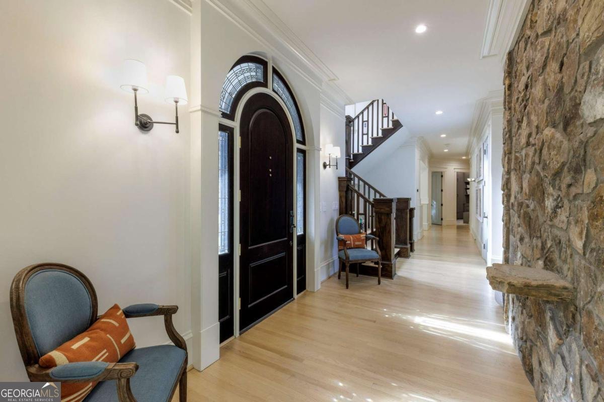 1395 Hearst Drive Brookhaven - Photo 7