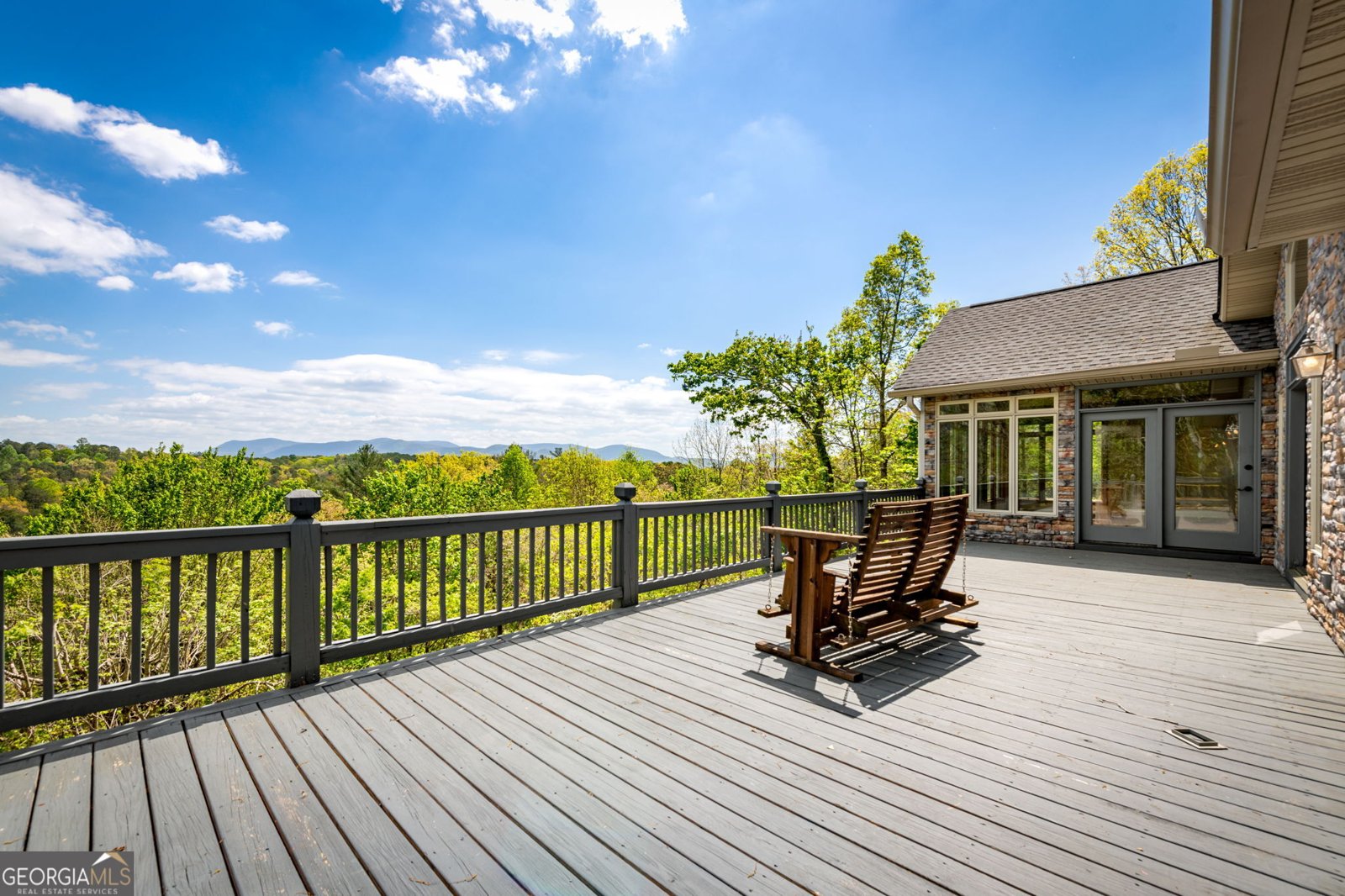 230 W D Court Ellijay - Photo 10