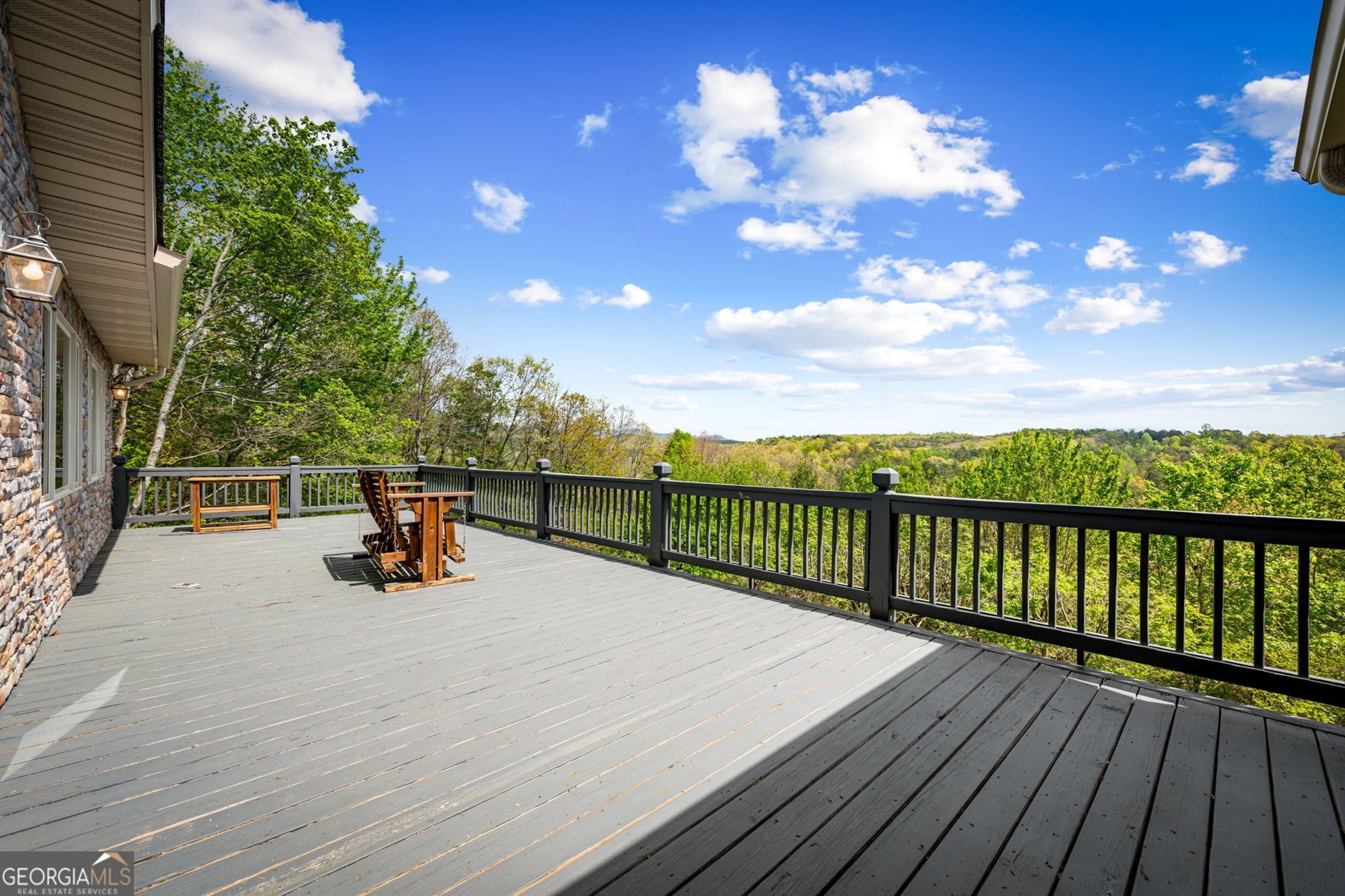 230 W D Court Ellijay - Photo 11