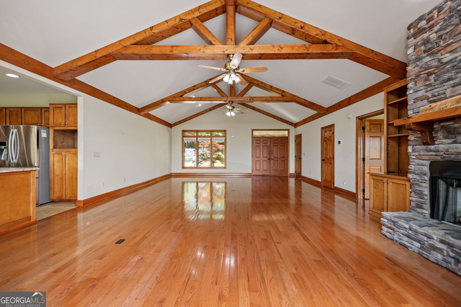 230 W D Court Ellijay - Photo 12