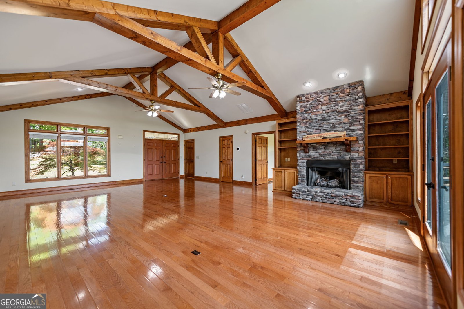 230 W D Court Ellijay - Photo 13
