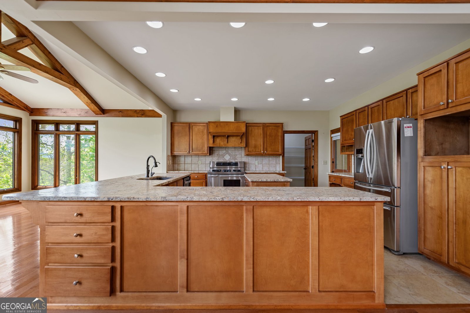 230 W D Court Ellijay - Photo 14