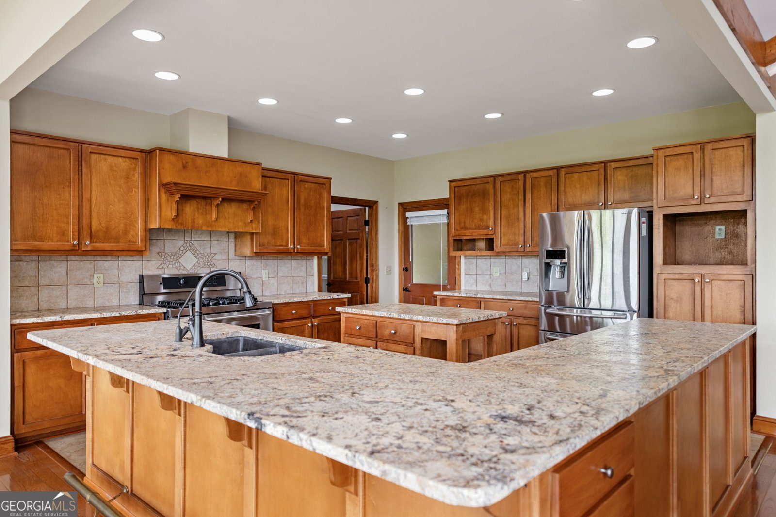 230 W D Court Ellijay - Photo 15