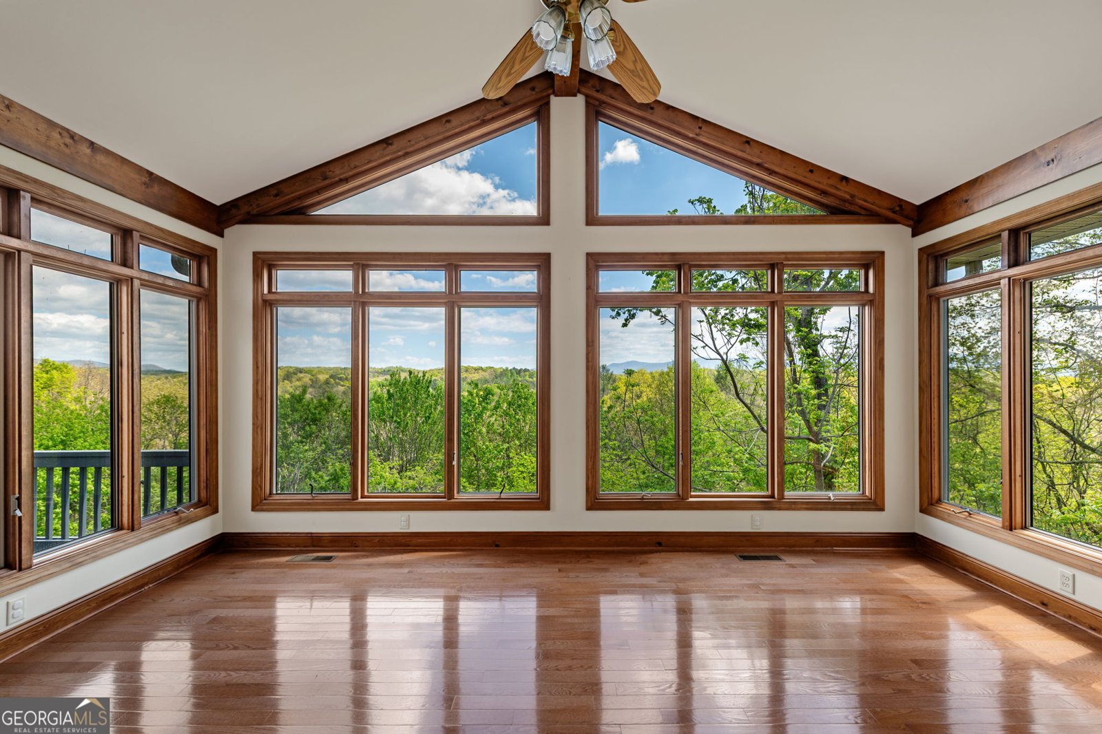 230 W D Court Ellijay - Photo 17