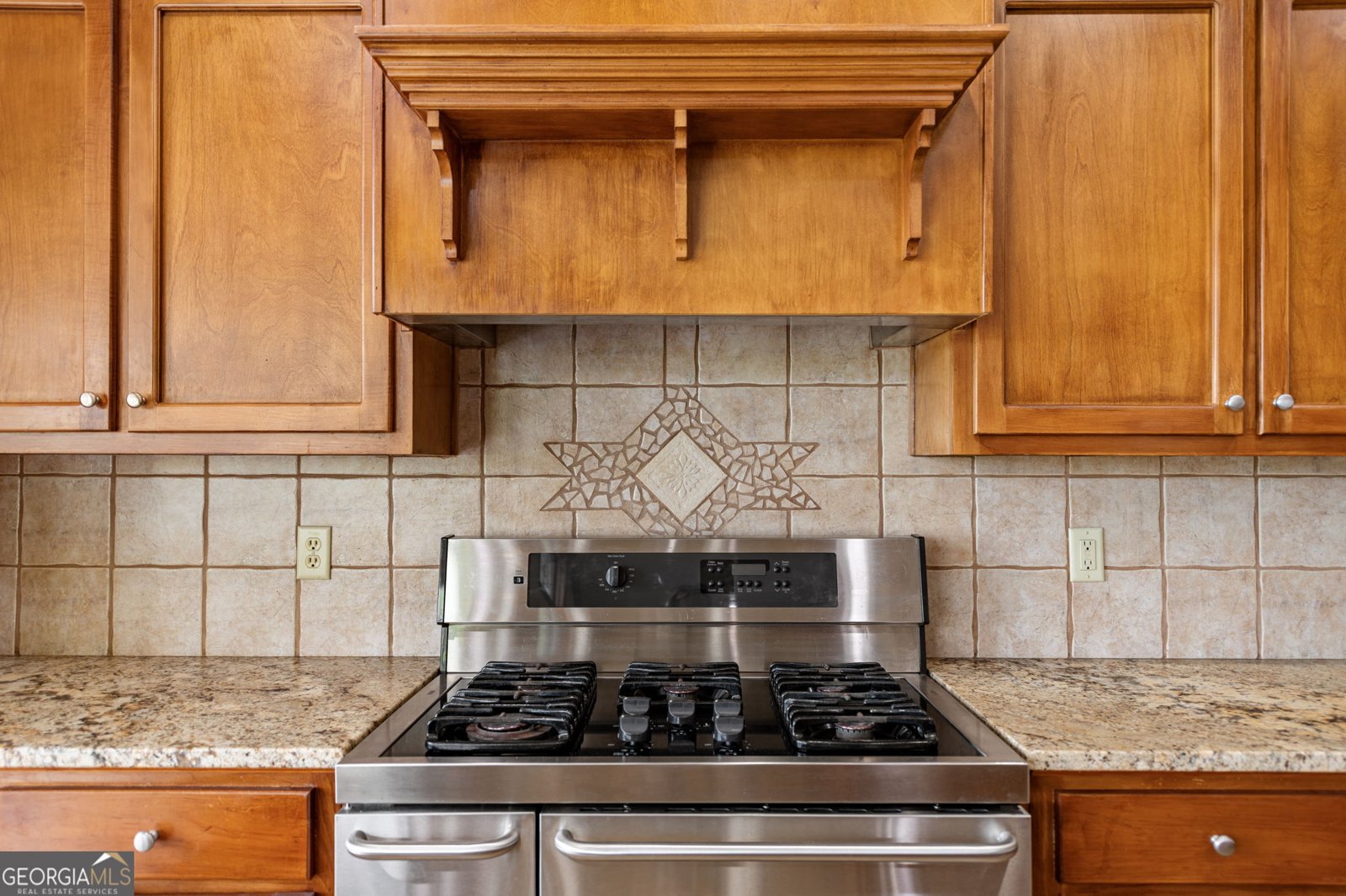 230 W D Court Ellijay - Photo 20