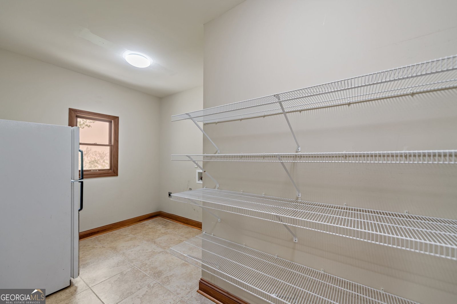 230 W D Court Ellijay - Photo 21