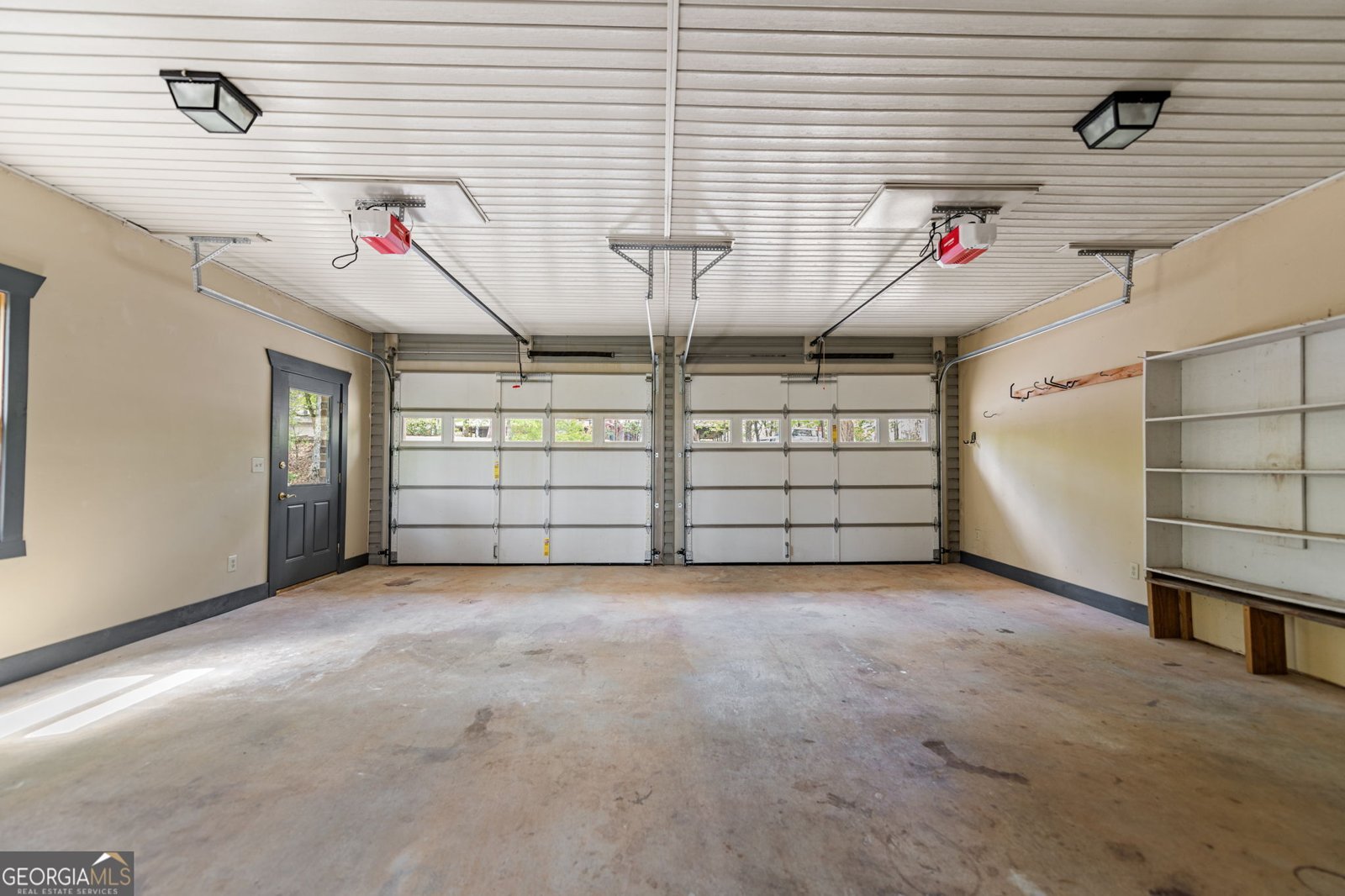 230 W D Court Ellijay - Photo 22