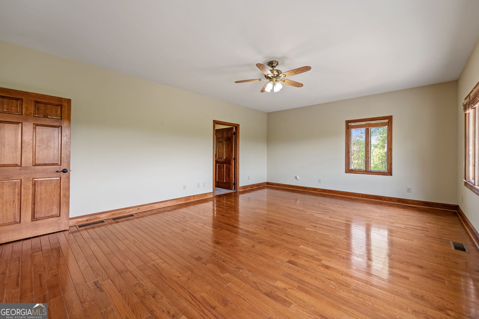 230 W D Court Ellijay - Photo 23