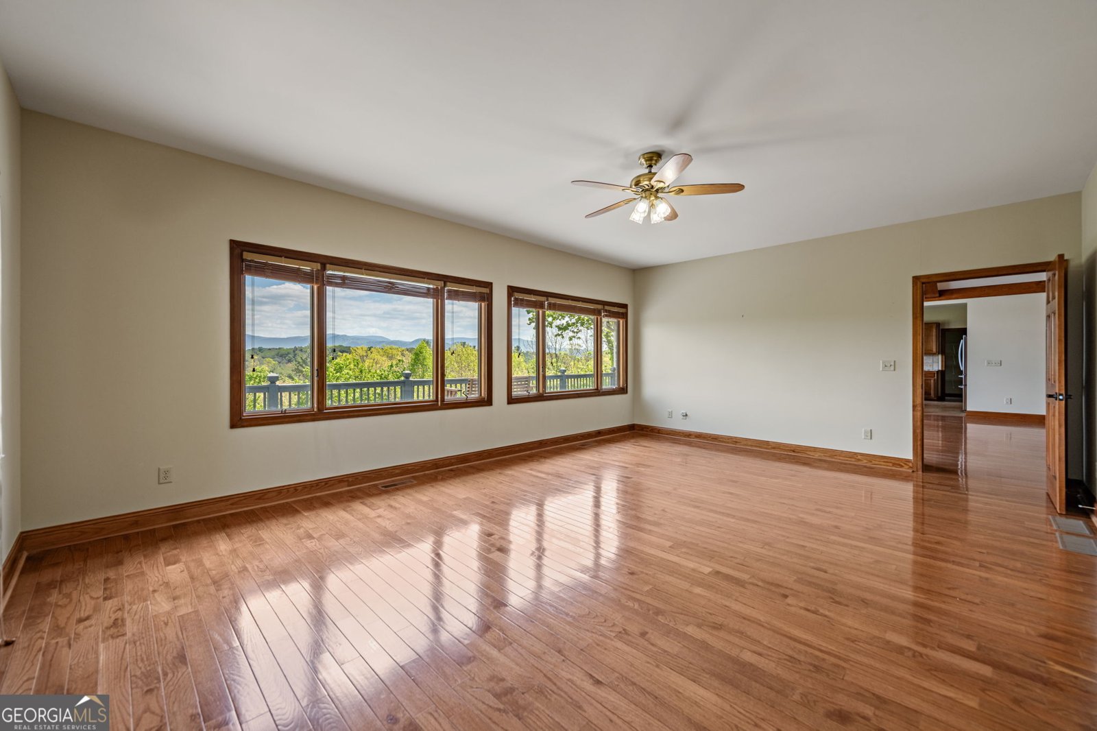 230 W D Court Ellijay - Photo 24