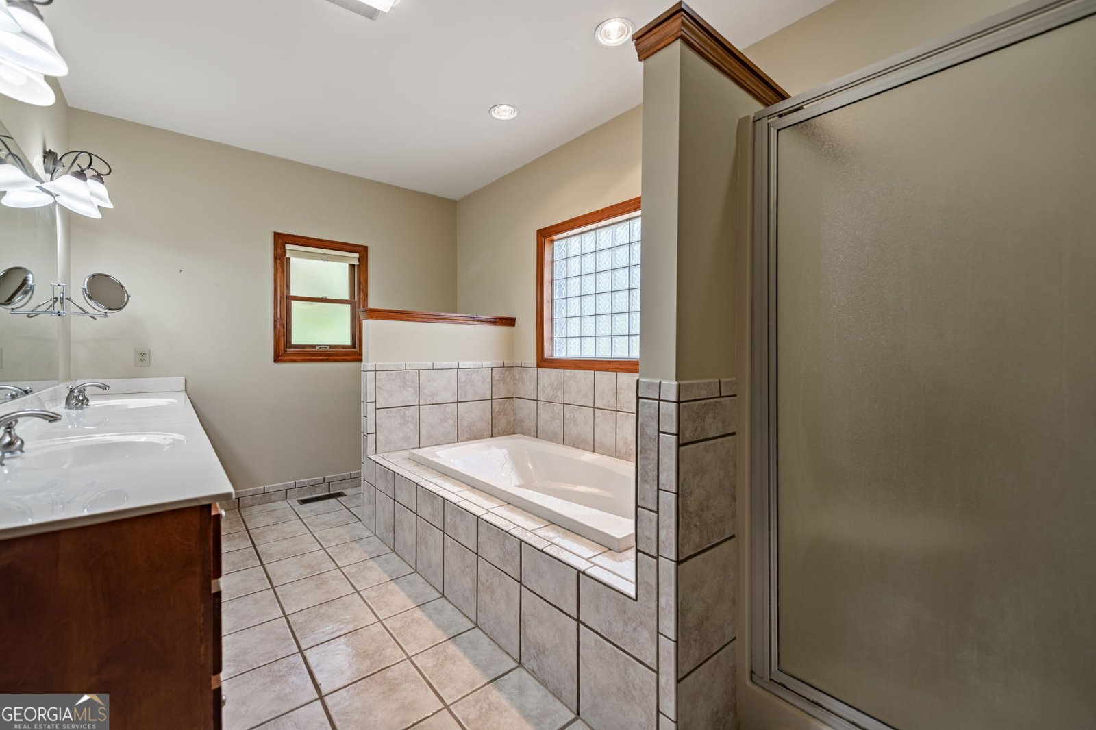 230 W D Court Ellijay - Photo 25