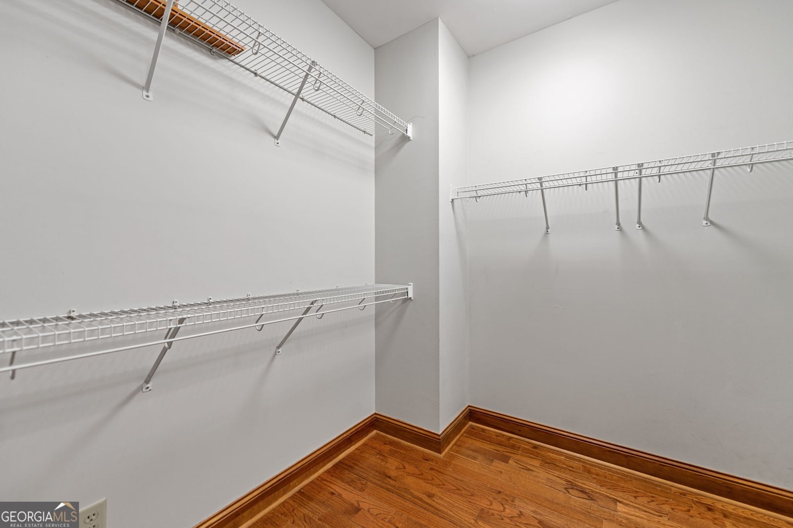 230 W D Court Ellijay - Photo 26