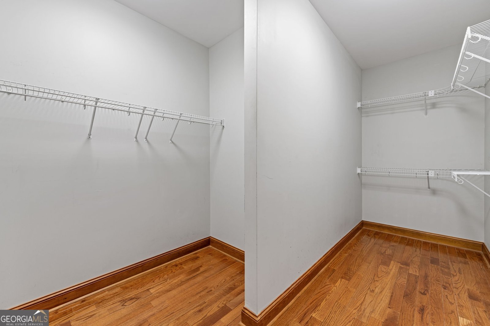 230 W D Court Ellijay - Photo 27