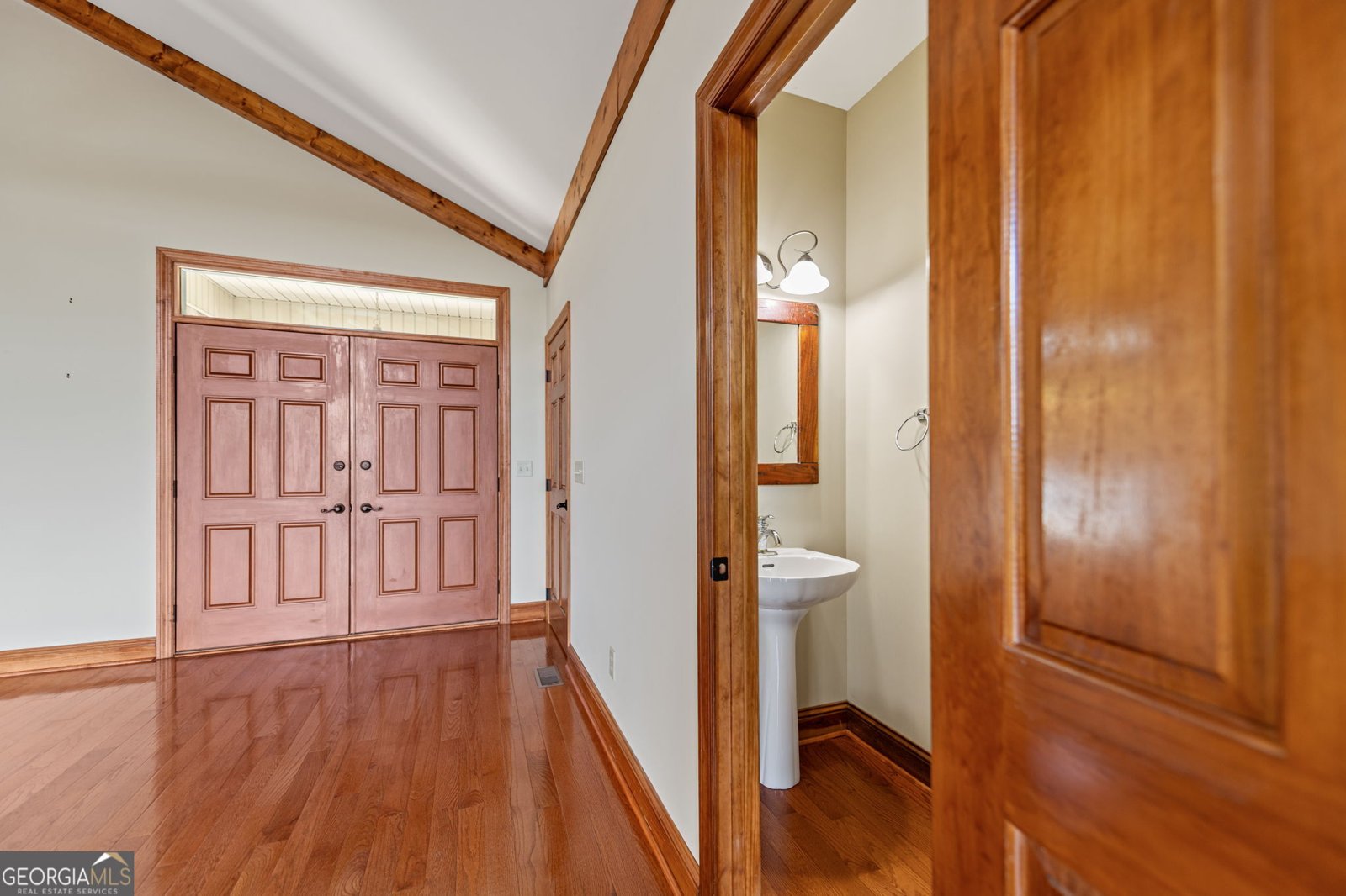 230 W D Court Ellijay - Photo 28