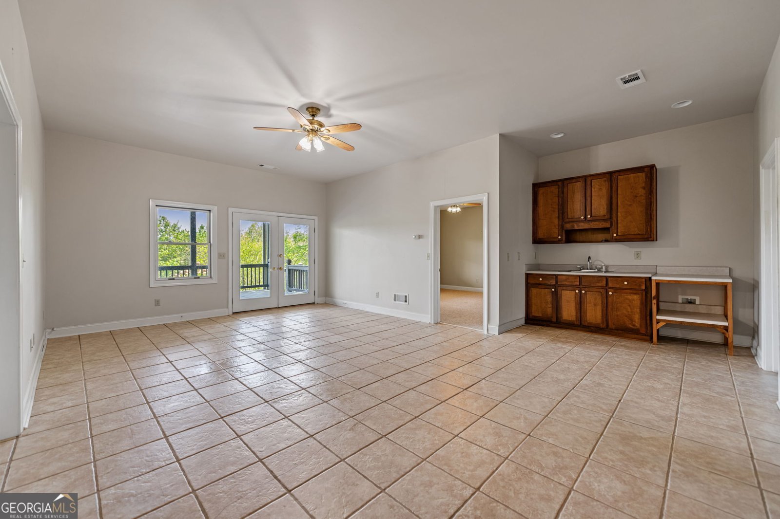 230 W D Court Ellijay - Photo 29