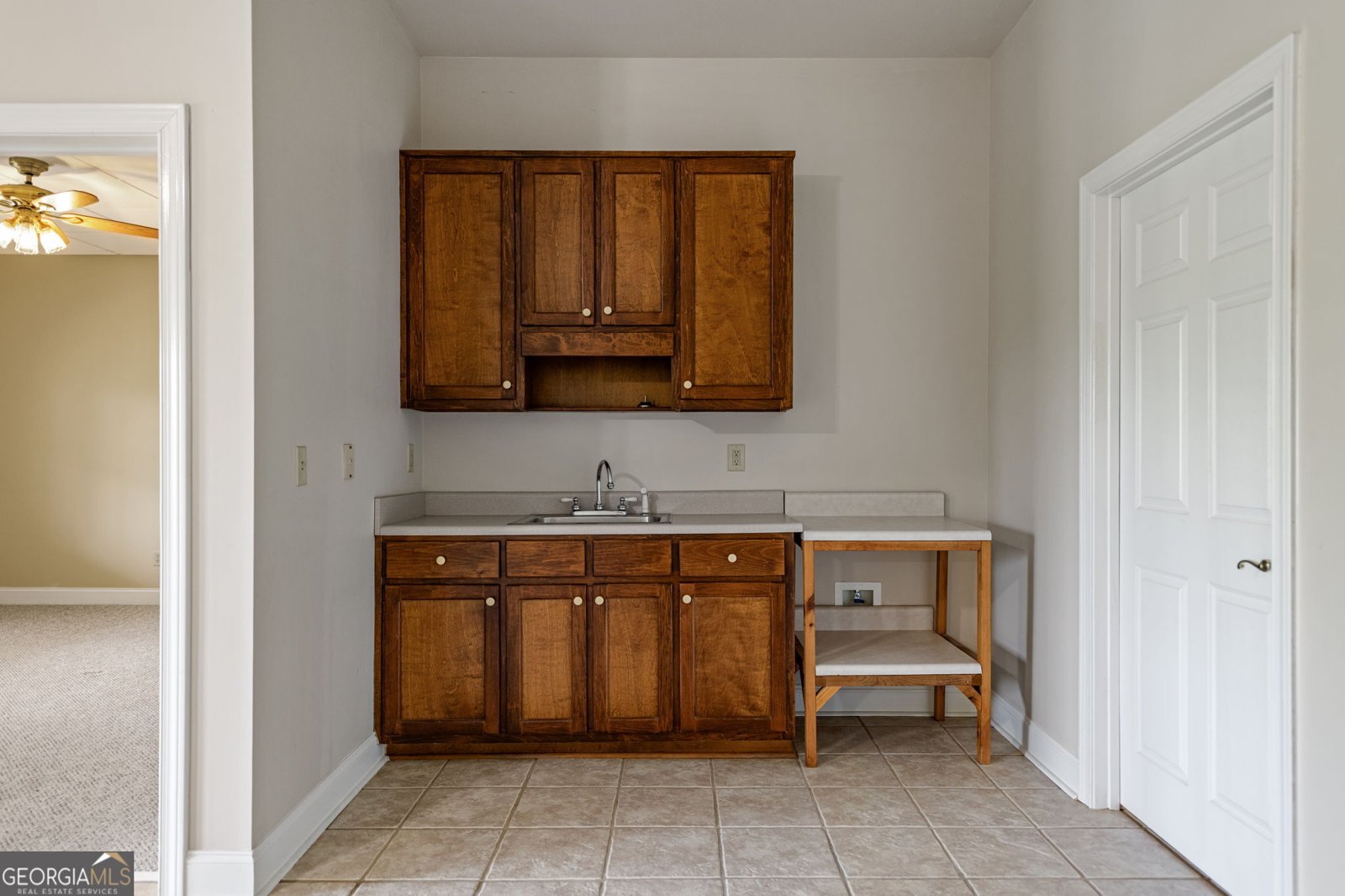 230 W D Court Ellijay - Photo 30