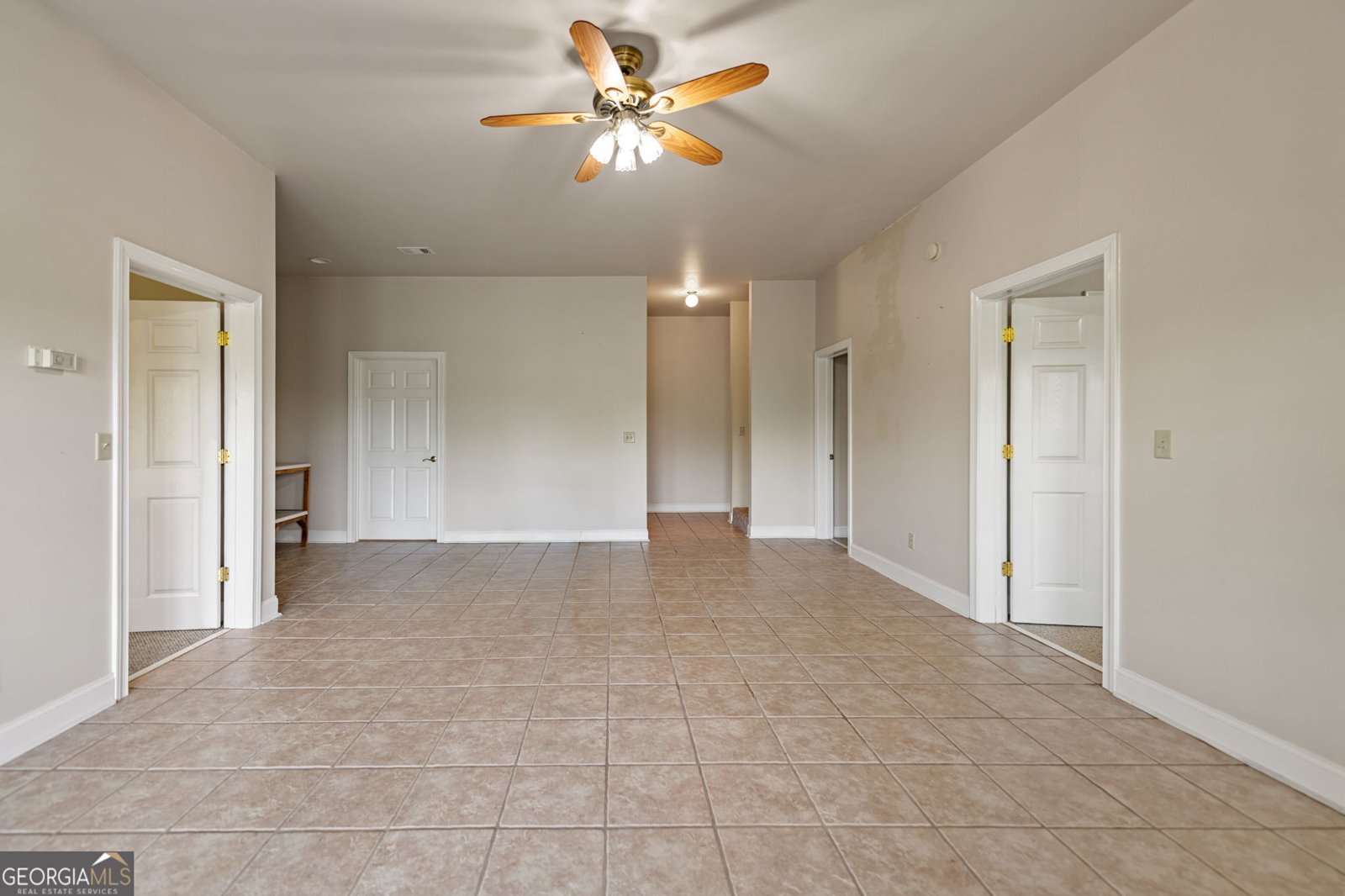 230 W D Court Ellijay - Photo 31