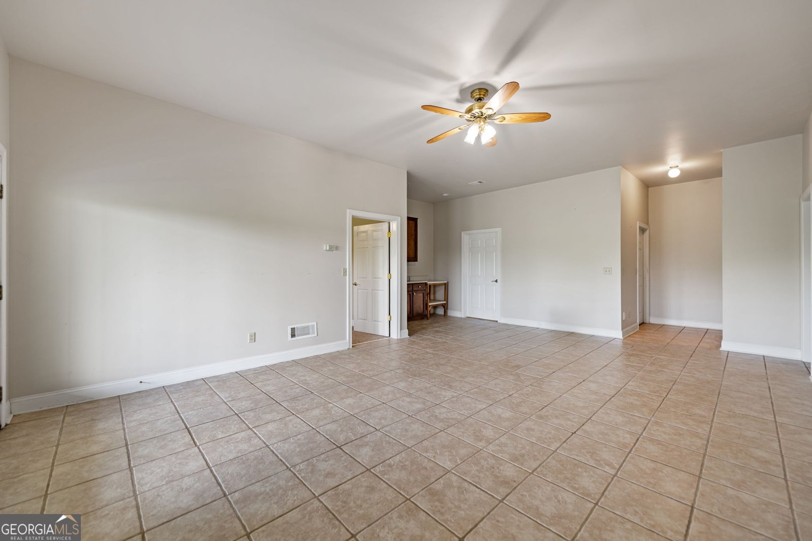 230 W D Court Ellijay - Photo 32