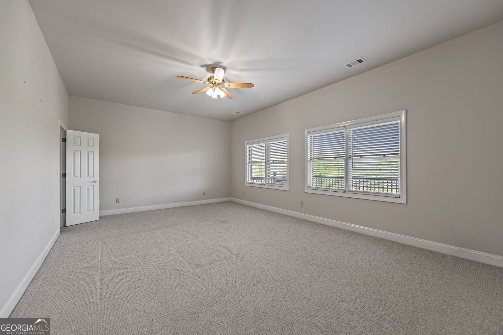230 W D Court Ellijay - Photo 33