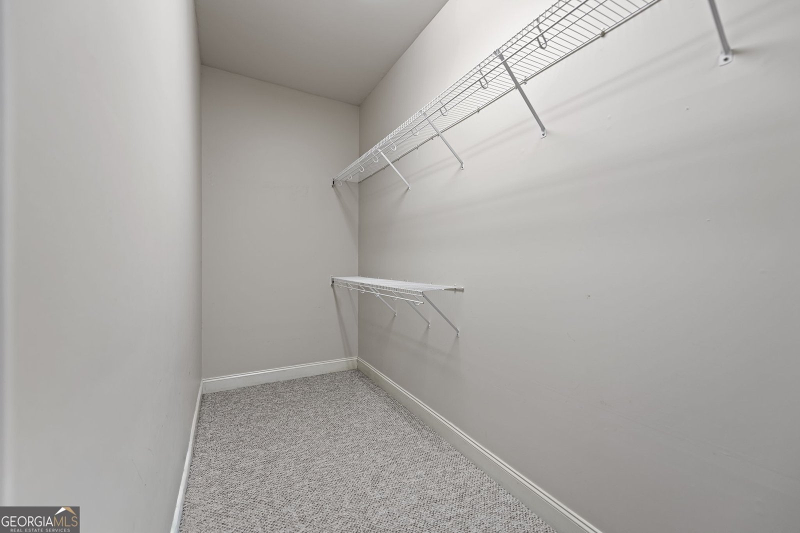 230 W D Court Ellijay - Photo 34