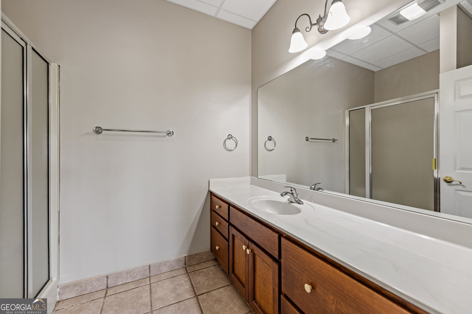 230 W D Court Ellijay - Photo 35