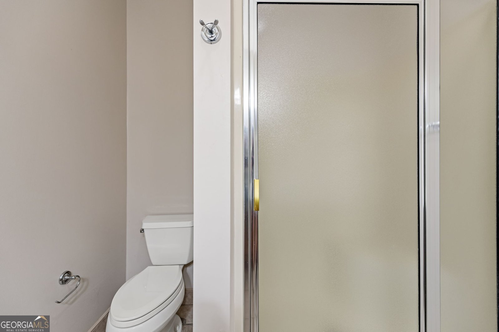 230 W D Court Ellijay - Photo 36