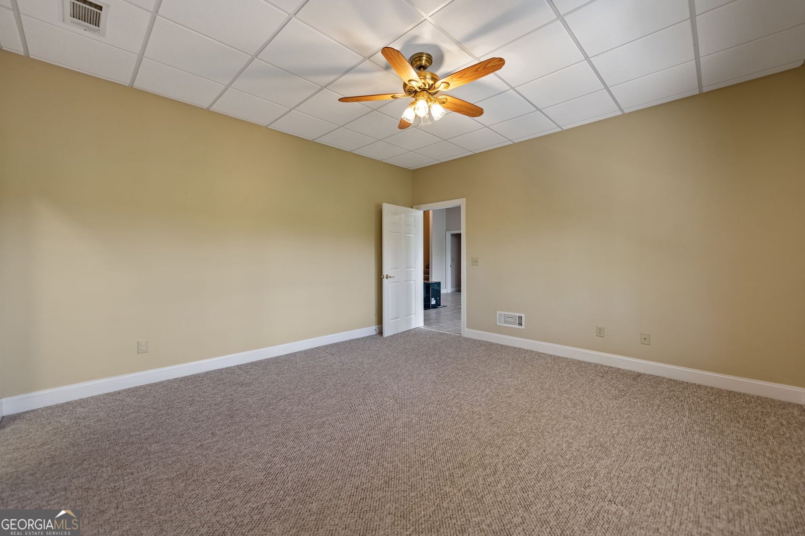 230 W D Court Ellijay - Photo 37