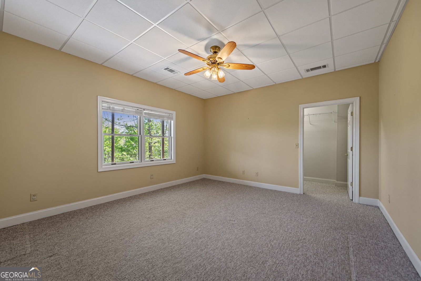 230 W D Court Ellijay - Photo 38