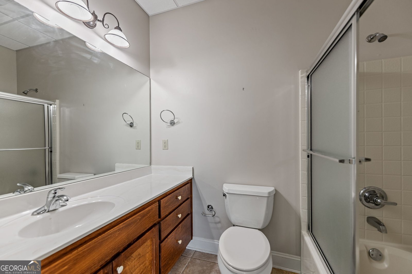 230 W D Court Ellijay - Photo 39