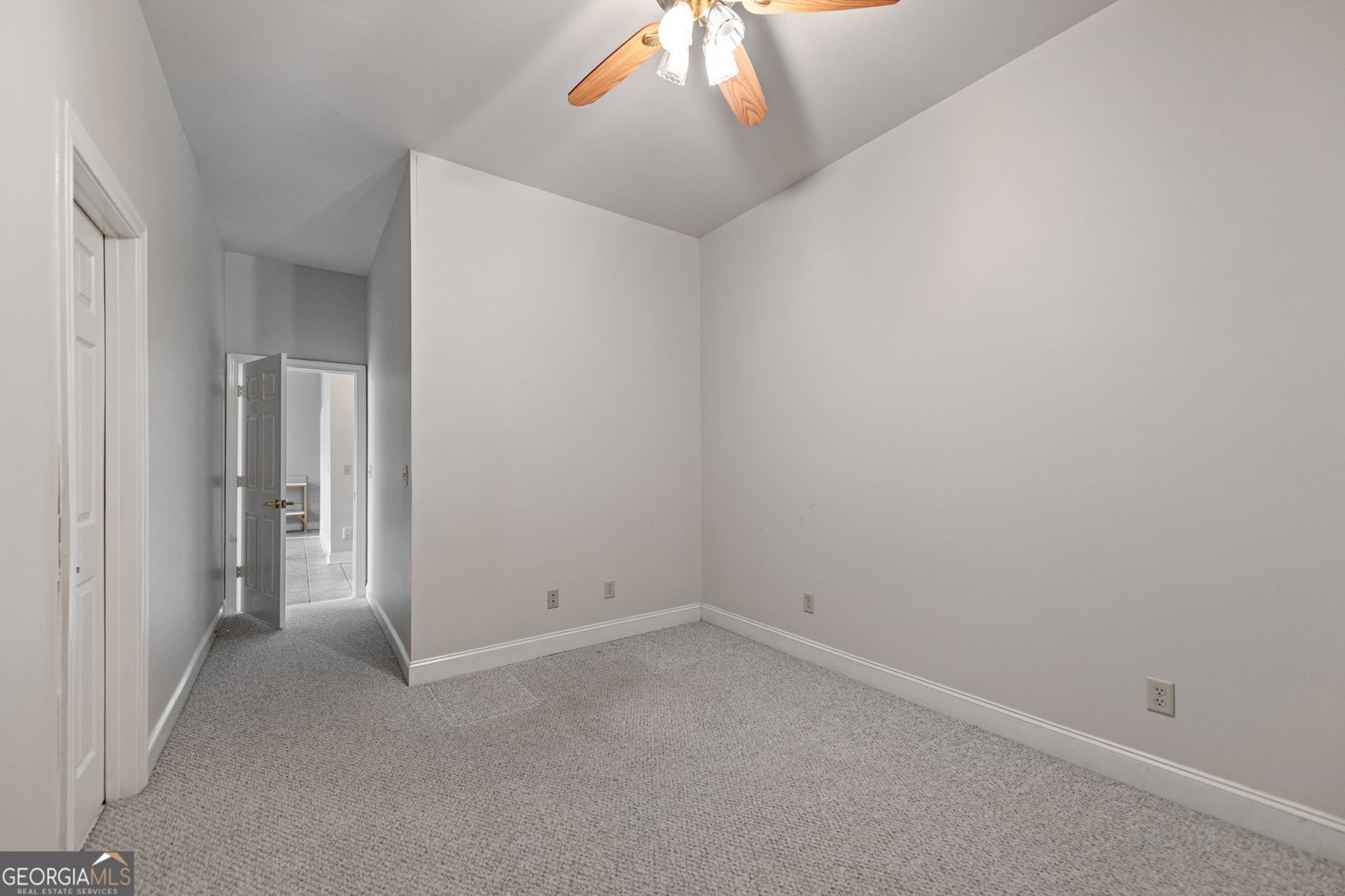 230 W D Court Ellijay - Photo 40