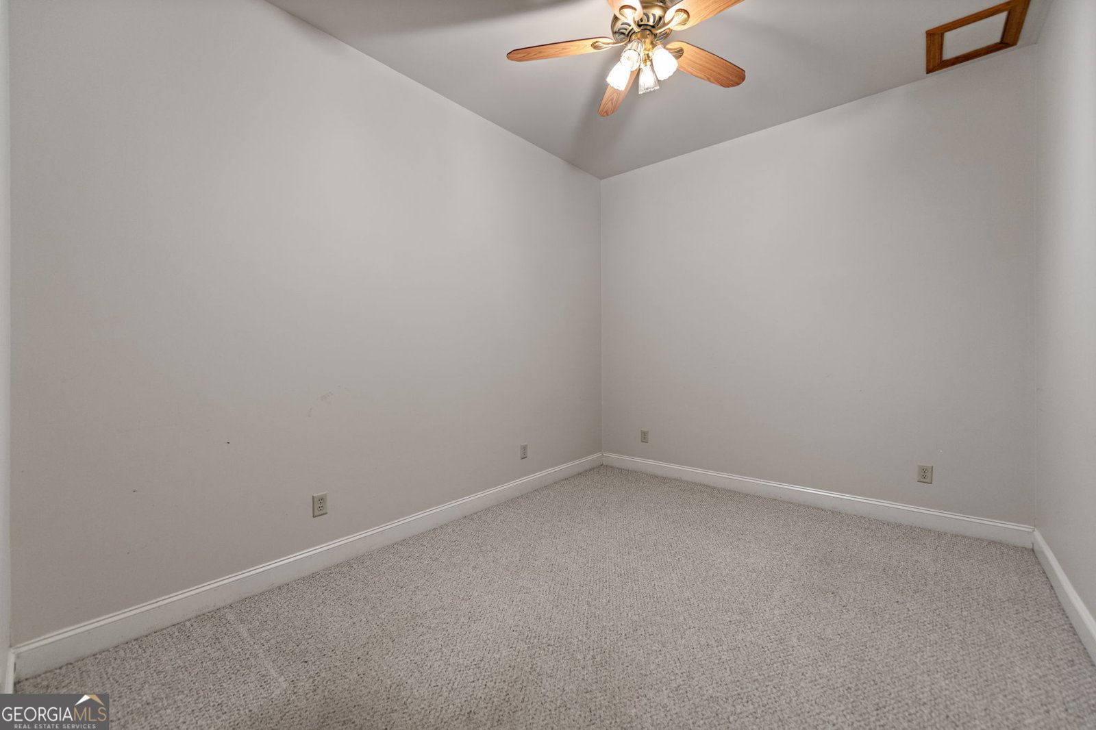 230 W D Court Ellijay - Photo 41