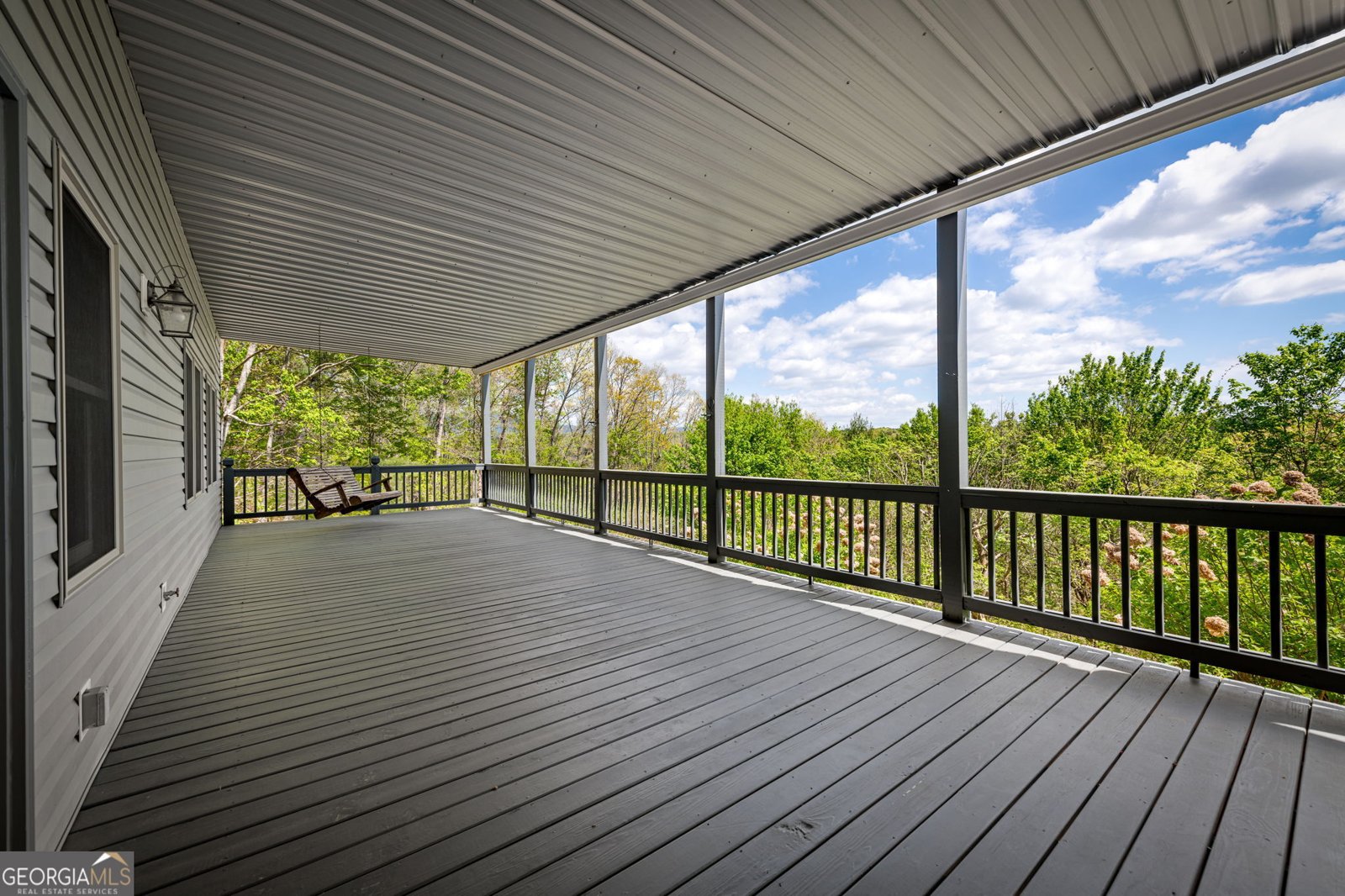 230 W D Court Ellijay - Photo 42