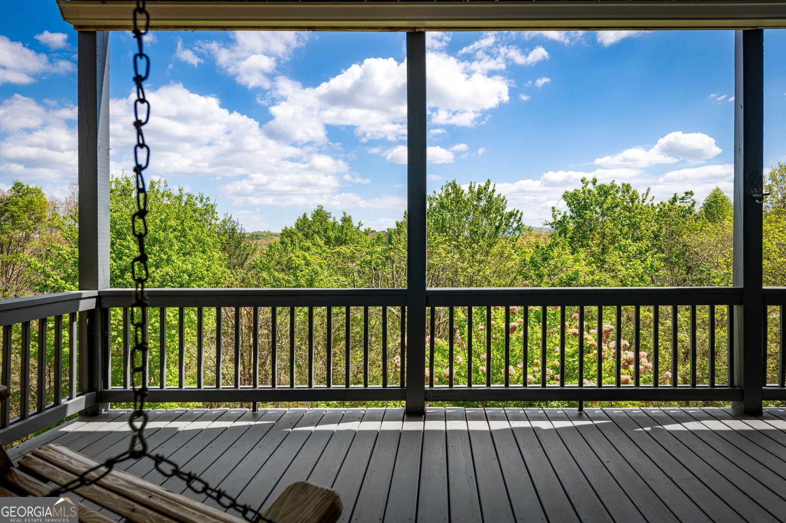 230 W D Court Ellijay - Photo 43