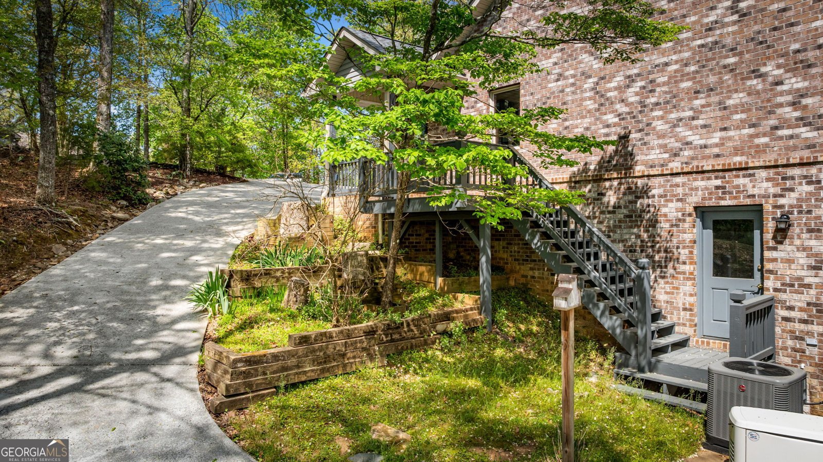 230 W D Court Ellijay - Photo 44