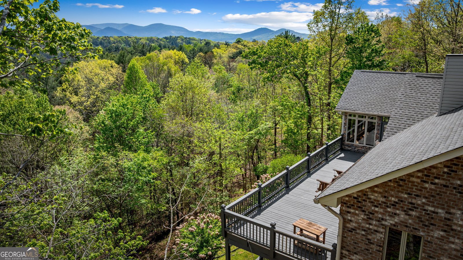 230 W D Court Ellijay - Photo 46