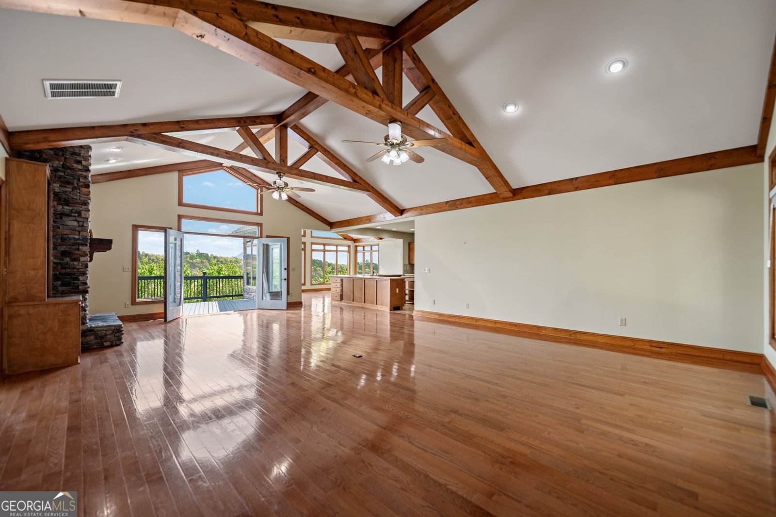 230 W D Court Ellijay - Photo 8