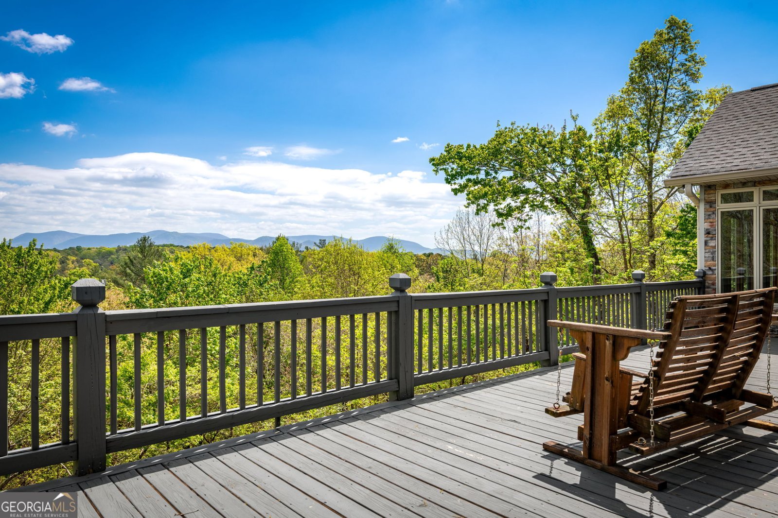 230 W D Court Ellijay - Photo 9