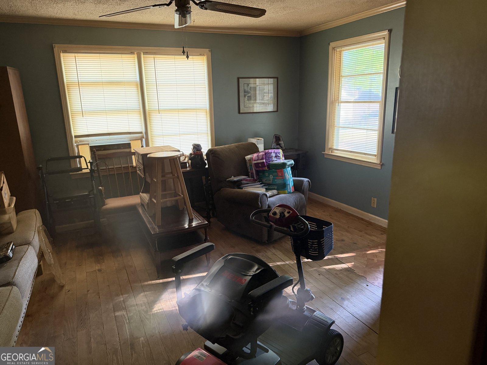 2429 Britt Street Grayson - Photo 10