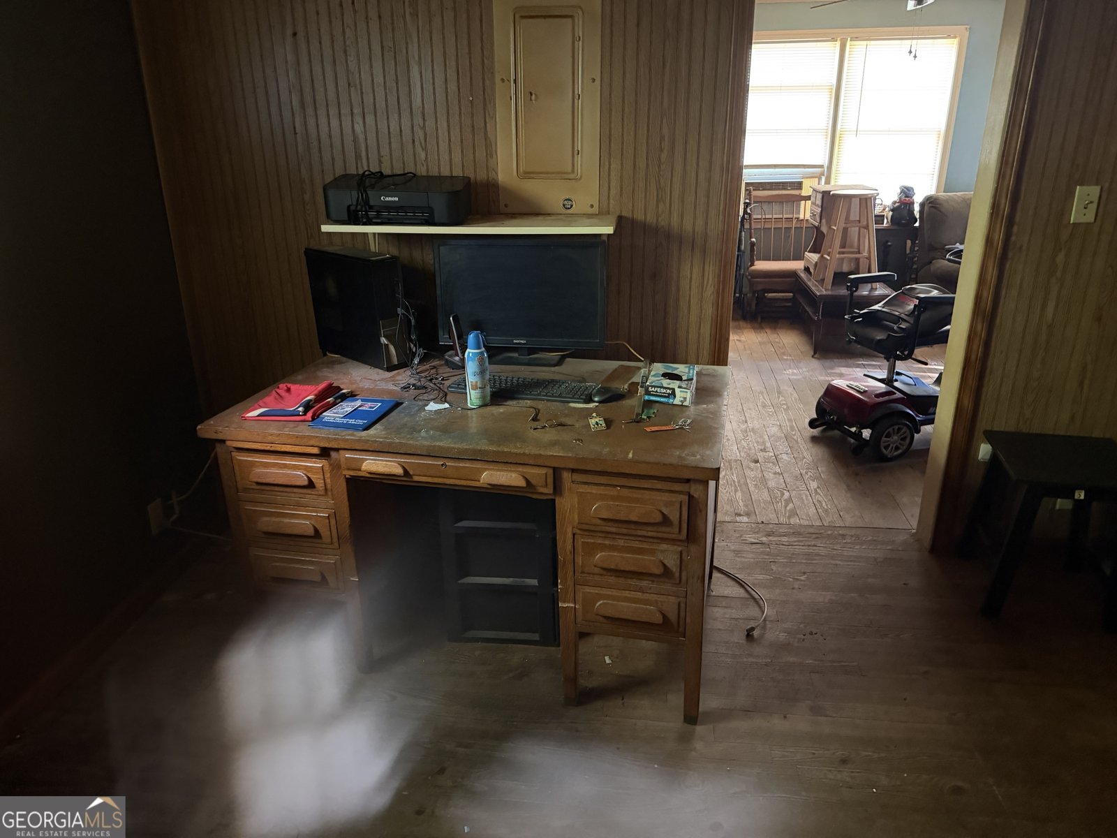 2429 Britt Street Grayson - Photo 11