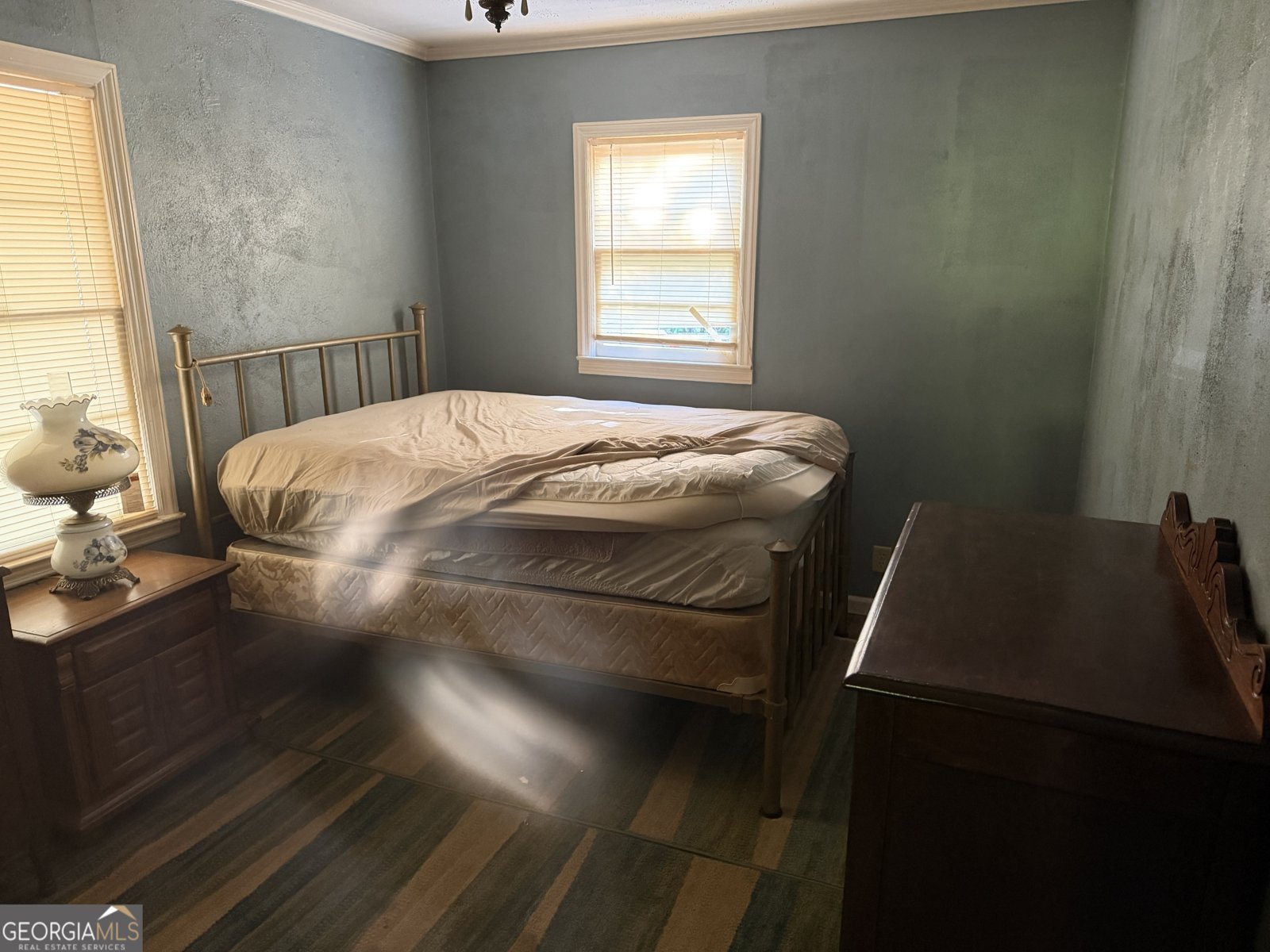 2429 Britt Street Grayson - Photo 12