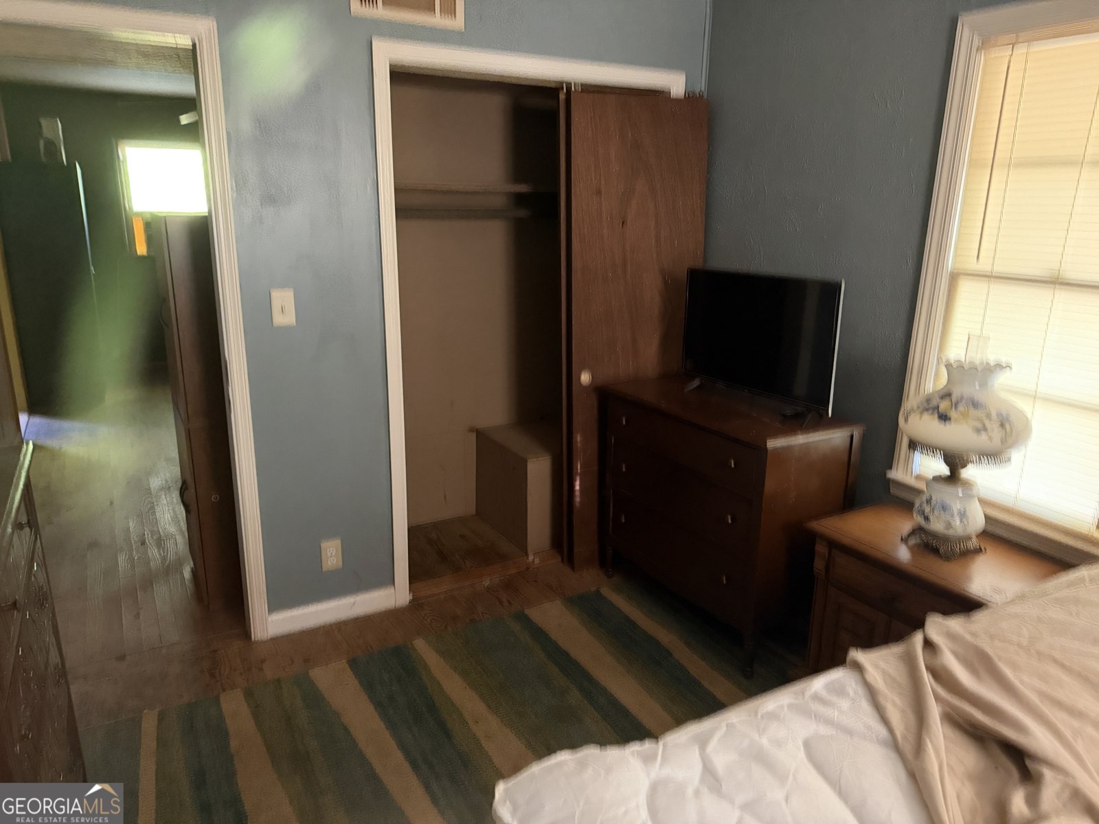 2429 Britt Street Grayson - Photo 13