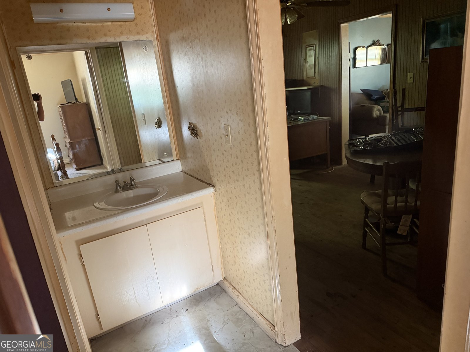 2429 Britt Street Grayson - Photo 14