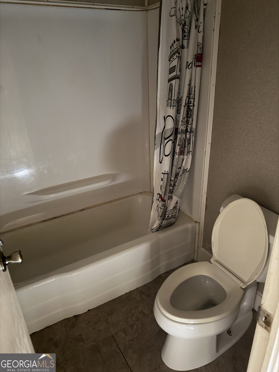 2429 Britt Street Grayson - Photo 15