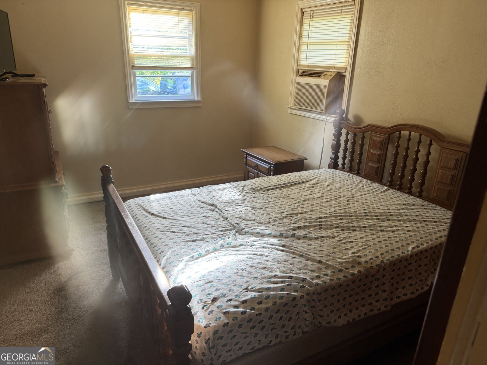 2429 Britt Street Grayson - Photo 16