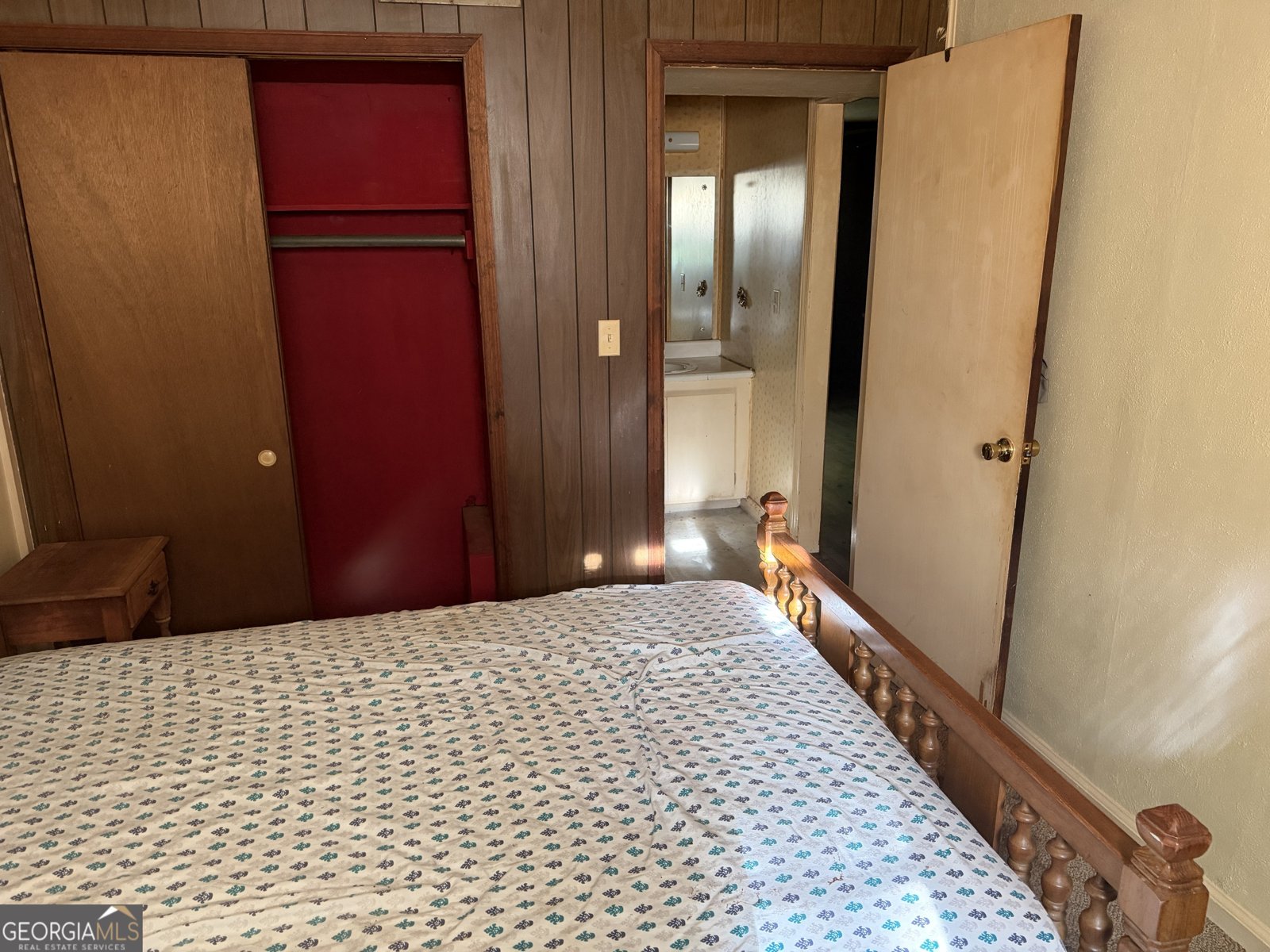 2429 Britt Street Grayson - Photo 17